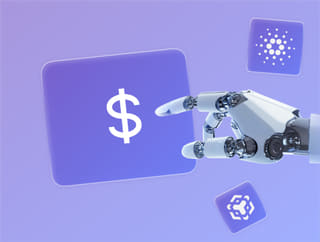 Range Wertvane secure trading platform offering bank-level protection
