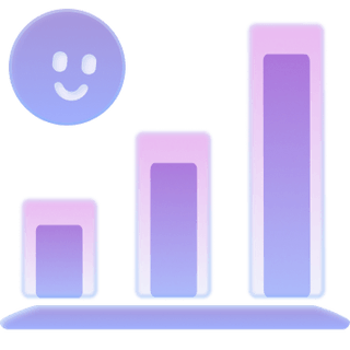 Live cryptocurrency analytics on Range Wertvane with market trend insights
