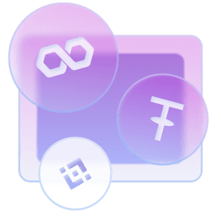 Explore popular altcoins and digital crypto assets through Range Wertvane