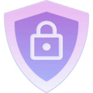 Privacy compliance and the safeguarding of data at Range Wertvane