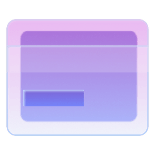 On Range Wertvane, several payment methods including credit card, PayPal, and bank transfer