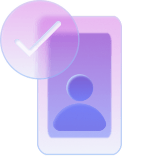 first step in the Range Wertvane account creation registration process
