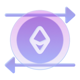Trade cryptocurrency through Range Wertvane to expand your portfolio