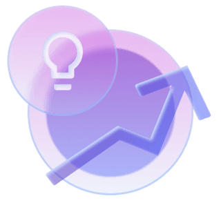 Card outlining the features of the Range Wertvane AI analysis platform type